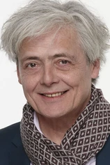 Foto de Grégoire Oestermann