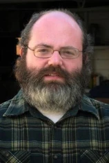 photo of person John Karyus