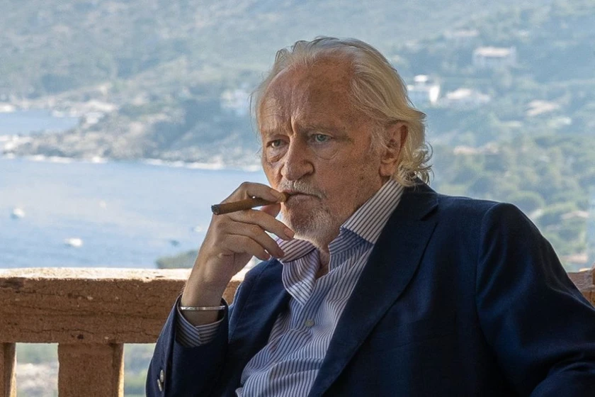 Niels Arestrup en el-caso-villa-caprice