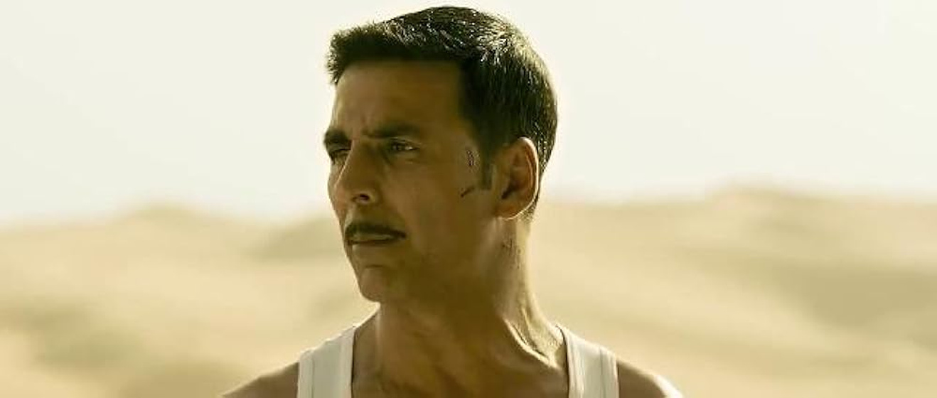 Akshay Kumar en baby-2015