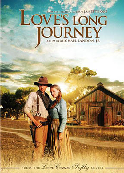 Imagen de El Amor Dura Eternamente (Poster)