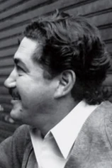 Foto de Oswaldo de Oliveira