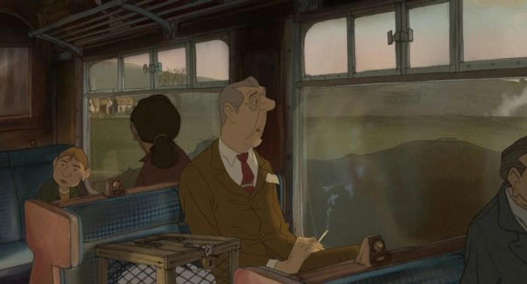 Imagen de el-ilusionista-2010