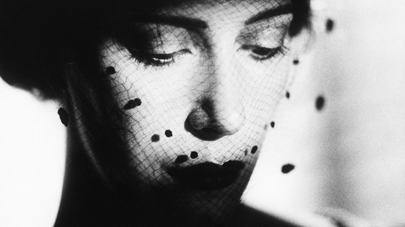 Imagen de Bérénice
