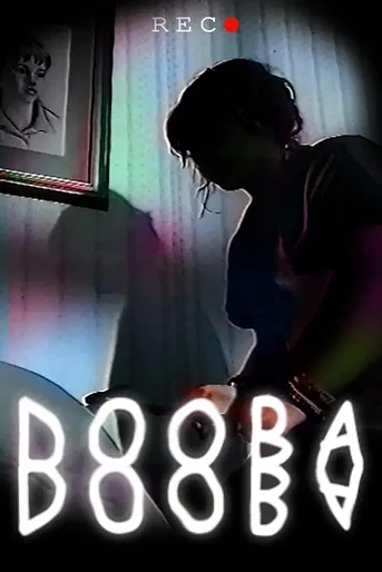 Poster de Dooba Dooba