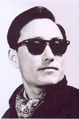 photo of person Chang-hwa Jeong