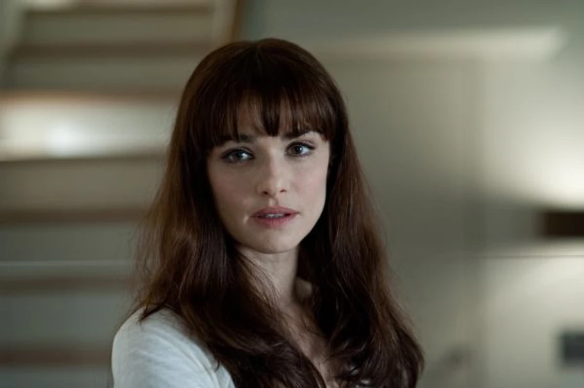 Rachel Weisz en 360. Juego de Destinos