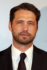 photo of person Jason Priestley