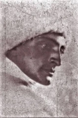 Foto de Iliko Merabishvili