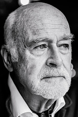 picture of actor José van Dam