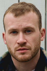 picture of actor Jonathan Koensgen