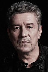 picture of actor Andrzej Zielinski