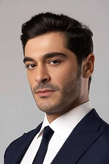 Foto de Burak Deniz