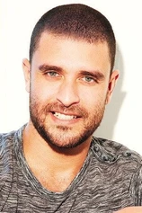 Foto de Diogo Nogueira