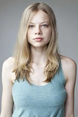 Foto de Emma Bading