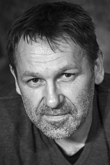 picture of actor Jørgen Langhelle