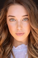 Foto de Maddy Hillis