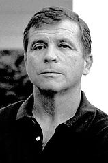 picture of actor Tom Laughlin