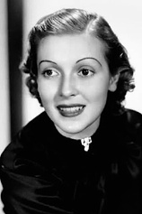 picture of actor Rosalind Keith