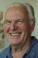 picture of actor John Maynard