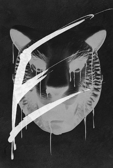 Imagen de Tú eres el siguiente (Teaser letras #5)