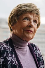 picture of actor Melpo Zarokosta