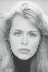 Foto de Suzee Slater