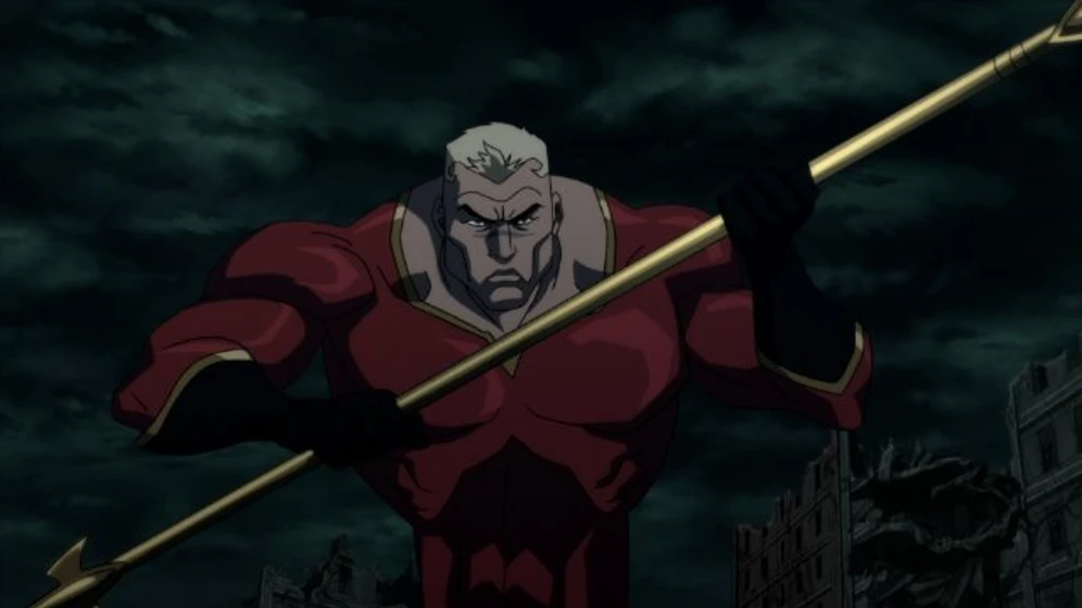 Imagen de justice-league-the-flashpoint-paradox (Aquaman)
