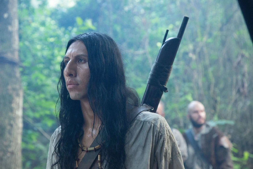 Imagen de the-awakening