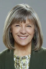 Foto de Mimi Kennedy