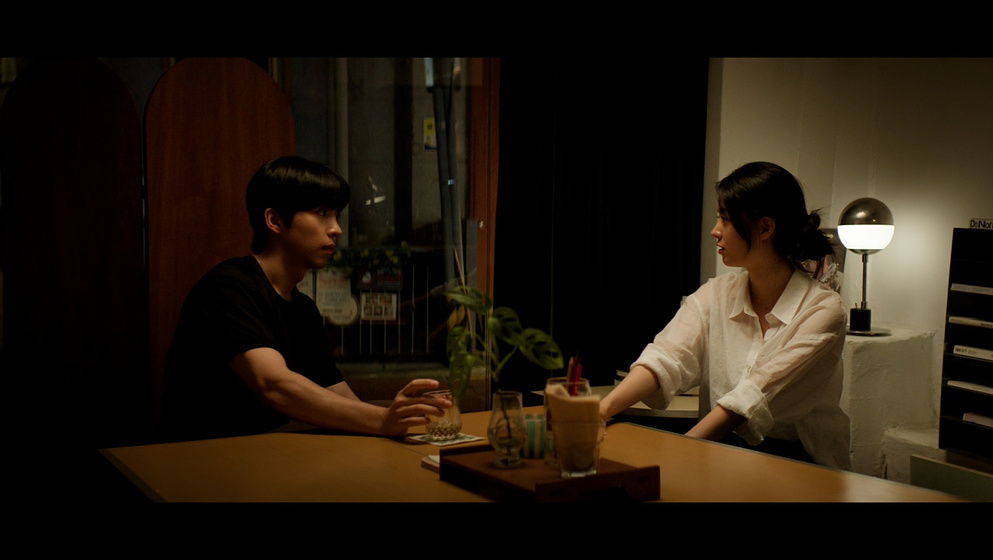 Imagen de frosted-window