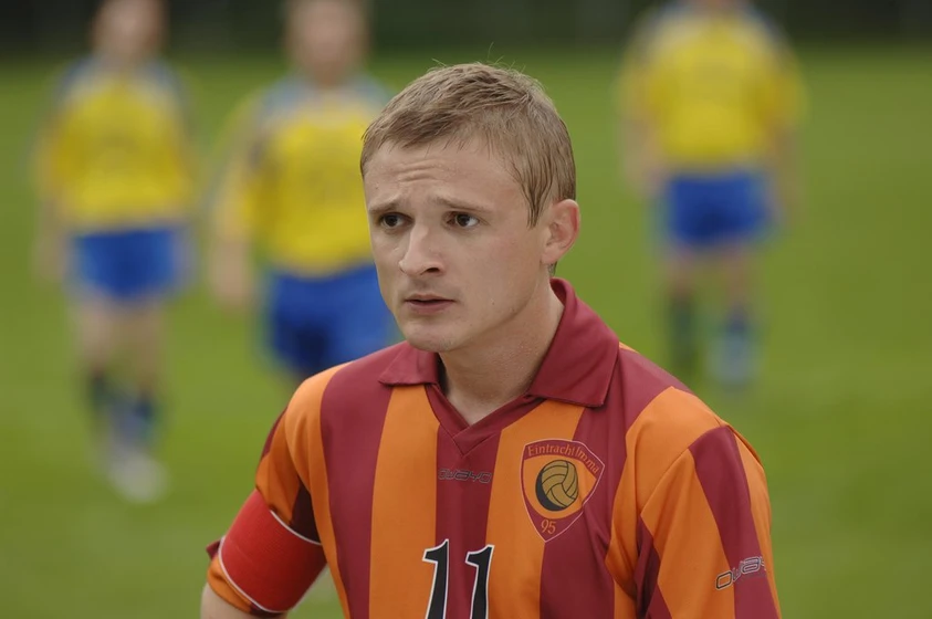 Florian Lukas en fc-venus