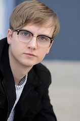 picture of actor Major Dodson