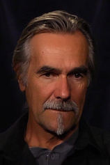 photo of person Keith Holland