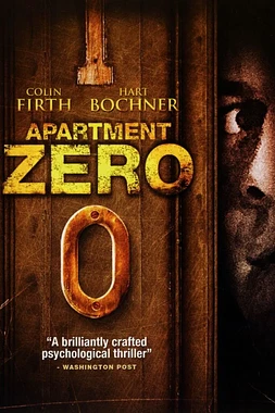 Apartamento Cero