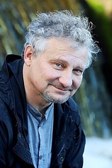 photo of person Ivo Briedis
