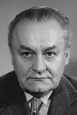 Foto de Jan S. Kolár
