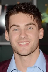 Foto de Cody Christian