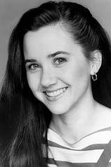 picture of actor Tammy Taylor