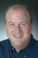 picture of actor John Rue