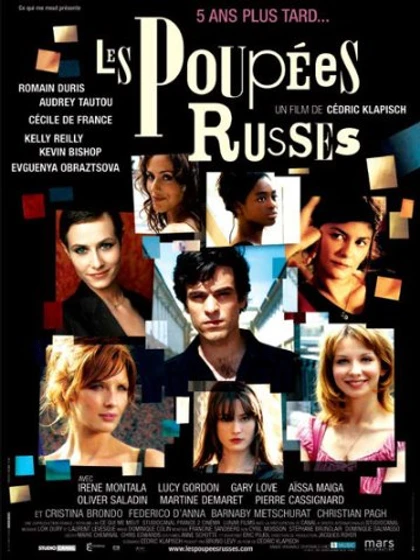 Imagen de las-munecas-rusas (Poster)