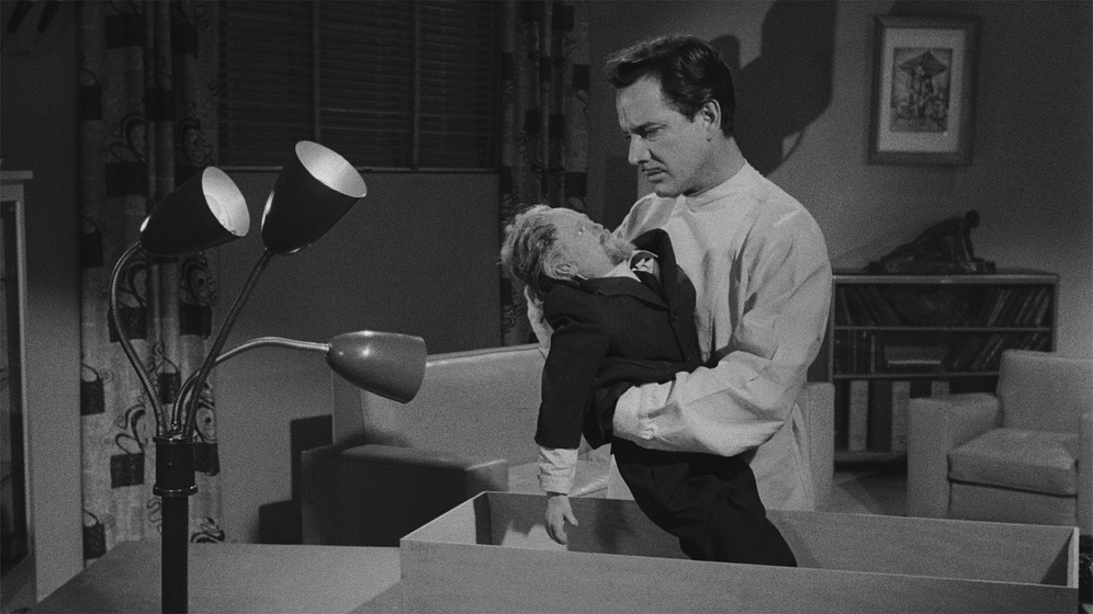 Imagen de munecos-infernales-1961