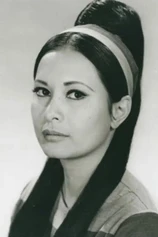 Foto de Charito Solis