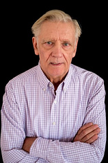 picture of actor Žarko Potočnjak