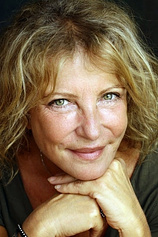 picture of actor Carole Brenner