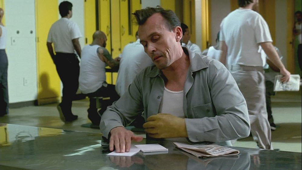 Robert Knepper en prison-break-evasion-final