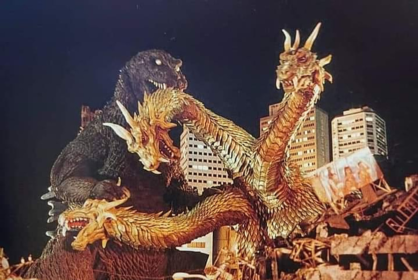 Imagen de godzilla-mothra-and-king-ghidorah-giant-monsters-all-out-attack