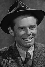 picture of actor Clifton Young