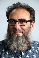 Foto de Mushtaq Kak