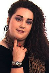 picture of actor Charlotte Brittain